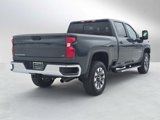 New 2025 Chevrolet Silverado 2500 LT w/ All Star Edition image 5