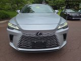 New 2025 Lexus RX 350 Premium Plus image 5