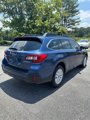 Used 2019 Subaru Outback 2.5i image 6
