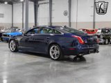 Used 2015 Jaguar XJ R LWB image 3