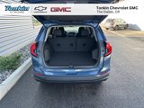 New 2024 GMC Terrain SLE image 4