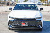 New 2026 Toyota Crown XLE image 2