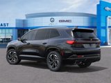 New 2025 Buick Enclave Sport Touring w/ Power Package image 3