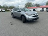 Used 2019 Honda CR-V EX image 4