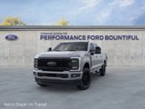New 2025 Ford F350 Lariat w/ Lariat Ultimate Package image 2