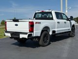 New 2026 Ford F250 XL image 3