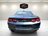 Used 2019 Chevrolet Camaro LS image 4