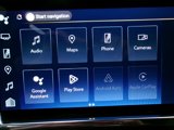 New 2026 Chevrolet Silverado 1500 LT image 4