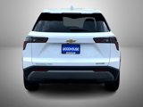 New 2026 Chevrolet Equinox LT w/ Convenience Package II image 6