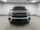 Used 2024 Ford Expedition XLT image 3