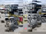 New 2025 Jeep Wrangler Rubicon w/ Convenience Group image 5
