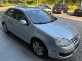 Used 2005 Volkswagen Jetta TDI image 5