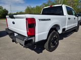 New 2025 Ford F350 XLT w/ Tremor Off-Road Package image 4
