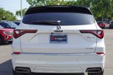 New 2025 Acura MDX w/ Advance Package image 6