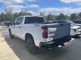 New 2026 Chevrolet Silverado 1500 LT Trail Boss w/ Convenience Package II image 5