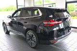 Used 2025 BMW X3 xDrive30i w/ Premium Package image 4