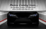 Used 2021 Toyota Tundra SR5 w/ SR5 Upgrade Package image 2