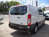 Used 2022 Ford Transit 250 Low Roof w/ Exterior Upgrade Package image 3