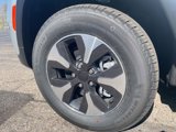 New 2025 Jeep Grand Cherokee Limited 4xe image 2