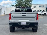 New 2025 Chevrolet Silverado 2500 ZR2 w/ Technology Package image 3
