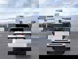 New 2025 Ford Explorer ST-Line w/ Premium Package image 5