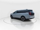 New 2025 Ford Expedition Max Platinum image 6