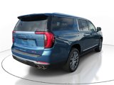 New 2025 GMC Yukon XL Denali w/ Denali Reserve Package image 5