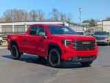 New 2025 GMC Sierra 1500 Elevation w/ Preferred Package image 6