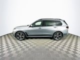 New 2026 BMW X7 xDrive40i w/ M Sport Package image 5