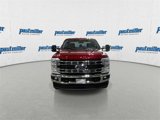 New 2025 Ford F250 XL w/ 360-Degree Camera Package image 3