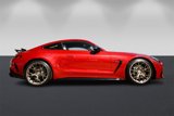 Used 2025 Mercedes-Benz AMG GT 63 image 2