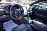 New 2025 Subaru Outback Wilderness image 5