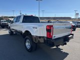 New 2025 Ford F350 XL image 6