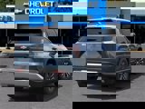 New 2026 Chevrolet Equinox LT image 4