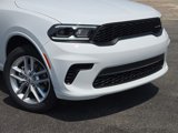 New 2025 Dodge Durango GT image 2
