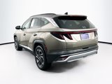 Certified 2025 Hyundai Tucson Limited image 5