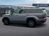 New 2025 Hyundai Santa Fe Calligraphy image 4