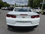 Used 2023 Chevrolet Camaro LT image 3