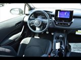New 2025 Toyota Corolla GR image 4
