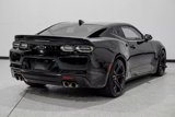 Used 2019 Chevrolet Camaro SS image 6