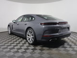 New 2025 Porsche Panamera image 3