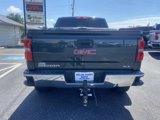 Used 2017 GMC Sierra 1500 SLE w/ Texas SLE Value Package image 4
