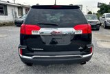 Used 2016 GMC Terrain SLT w/ Open Road Package image 4