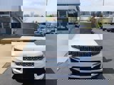 New 2025 Jeep Grand Cherokee Summit image 2