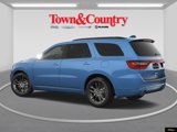 New 2025 Dodge Durango R/T w/ Blacktop Package image 4