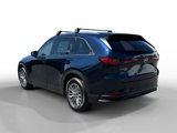 New 2025 MAZDA CX-90 3.3 Turbo w/ Preferred Package image 3