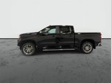 New 2026 Chevrolet Silverado 1500 LT w/ Z71 Off-Road Package image 5