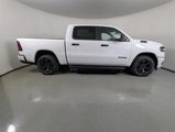 New 2026 RAM 1500 2WD Crew Cab image 4
