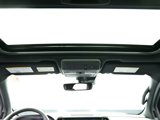 New 2025 Nissan Frontier PRO-4X w/ Pro Premium Package image 4