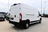 Used 2024 RAM ProMaster 2500 w/ Convenience Group image 3